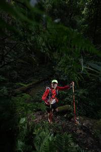 BIB: 
                            <button type="button" onclick="openModal(16029822)" class="btn btn-primary btn-sm float-right btn-popup" data-toggle="modal" data-target=".modal-high-quality">
                        <i class="fas fa-shopping-cart"></i> Add to Cart
                    </button>
                                            <button type="button" onclick="isThisMe(16029822, true)" class="btn btn-success btn-sm float-right btn-popup btn-isme hidden" data-toggle="tooltip" data-placement="bottom" title="นี่คือรูปของคุณใช่ไหม คลิกที่นี่เพื่อเอาเข้าอัลบั้ม">
                        <i class="fas fa-plus"></i> Add to album
                    </button>
                    <button type="button" onclick="isThisMe(16029822, false)" class="btn btn-warning btn-sm float-right btn-popup btn-isnotme hidden">
                        <i class="fas fa-ban"></i> Remove from album
                    </button>